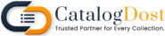 Catalogdost Inside | Wholesale Marketplace | Start your business now