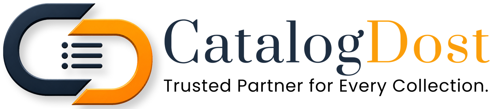 Wholesale Inside By CatalogDost